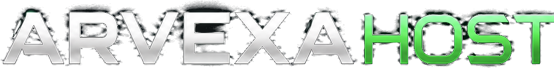 Arvexa Host