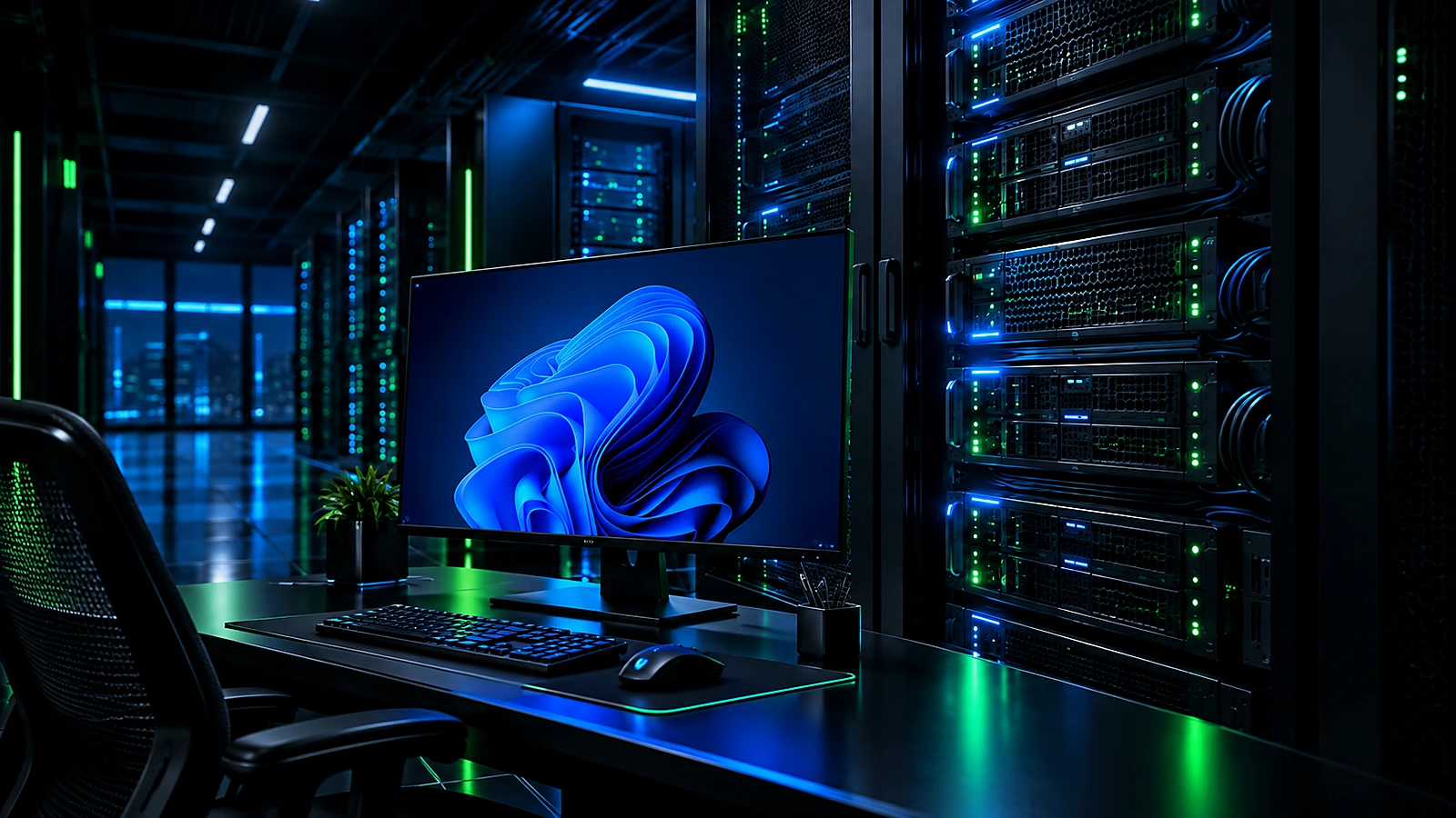 Forex VPS Checklist: Latency, Terminals and Recovery