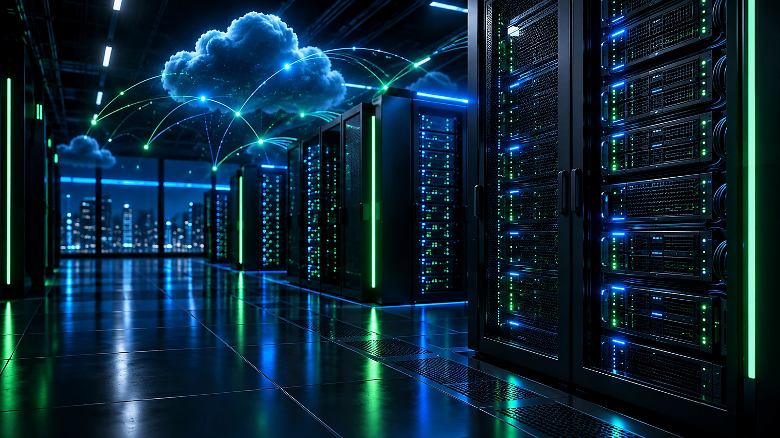 Web Hosting Purchase Checklist: What to Confirm in 2026