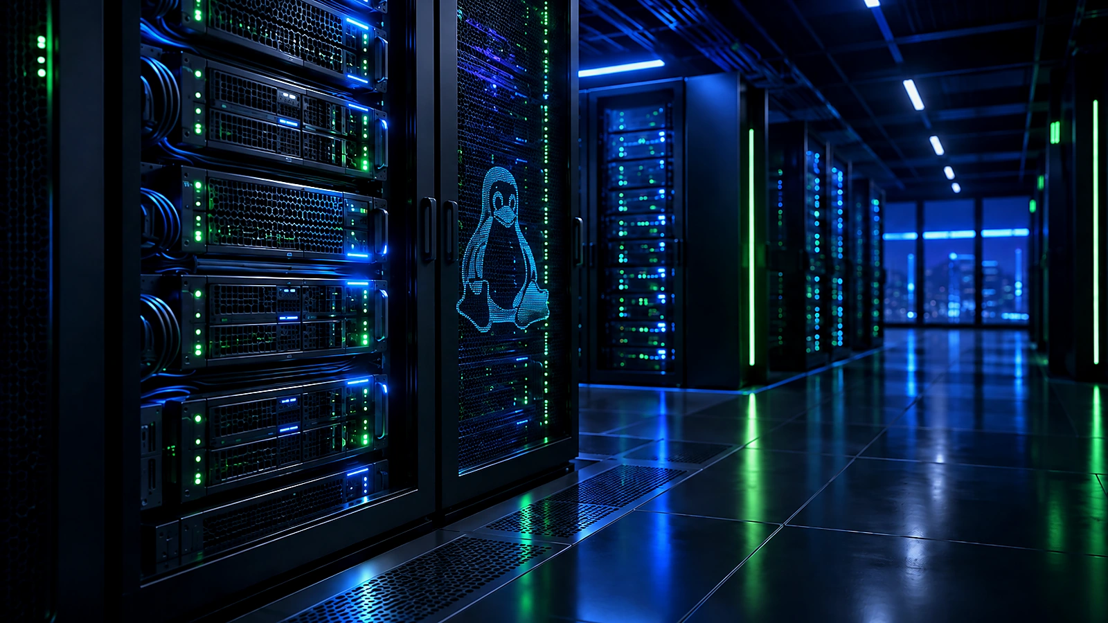 VPS أم VDS: ما الفرق وكيف تختار الخادم المناسب؟